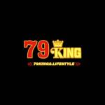 79King Profile Picture