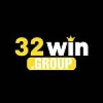 Nhà cái 32WIN Profile Picture