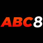 abc8 suk Profile Picture