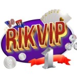 Rik Vip Profile Picture