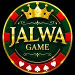 jalwagame 2026 Profile Picture