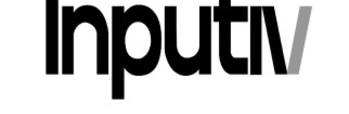 Inputiv IT Support Cover Image