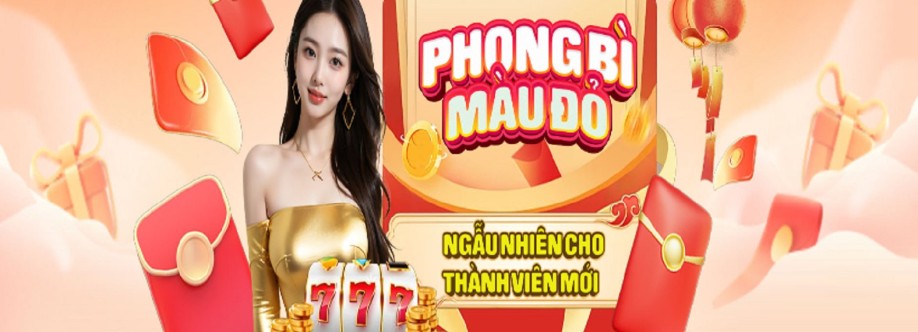 linkvip79app Cover Image