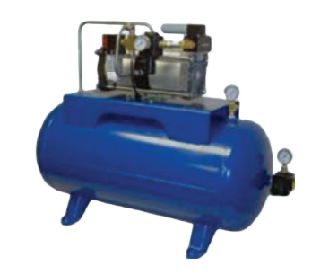 Air Compressor Manufacturers and Suppliers in India | UAE | Africa