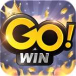 Gowin Cổng game bài đổi thưởng Profile Picture