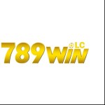 789win lc Profile Picture