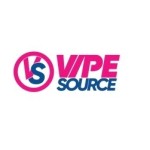 Vape Source Profile Picture