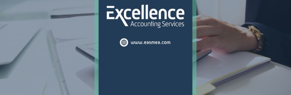 Easmea uae Cover Image