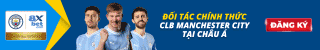 Trực tiếp Đảo Síp vs San Marino lúc 00:00, ngày 22/03 -