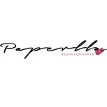 Paperlla01 Profile Picture