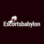 escortsbabylon Profile Picture