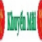 Khuyến Mãi 88K Profile Picture