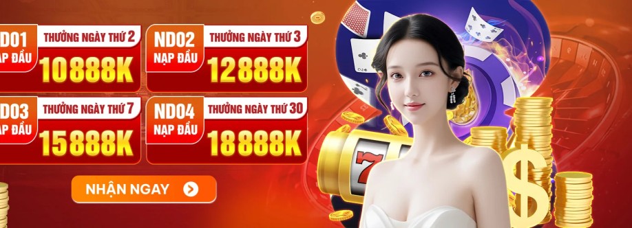 U888 Org Cover Image