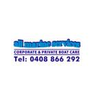 All Marine Services Australia Pty Ltd Profile Picture