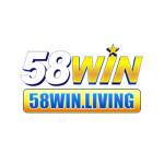 58win living Profile Picture