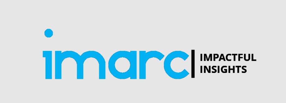 Imarc Services Private Limited Cover Image