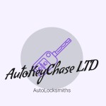 Corby Auto Lock Smith Profile Picture