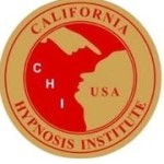California Hypnosis Institute Profile Picture