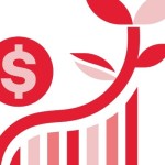 Home Credit Việt Nam Profile Picture