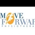 move forward Profile Picture