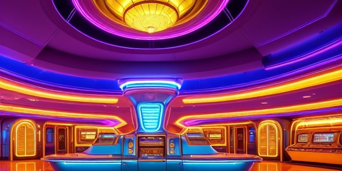 Широкие и разнообразные темы в Slotino