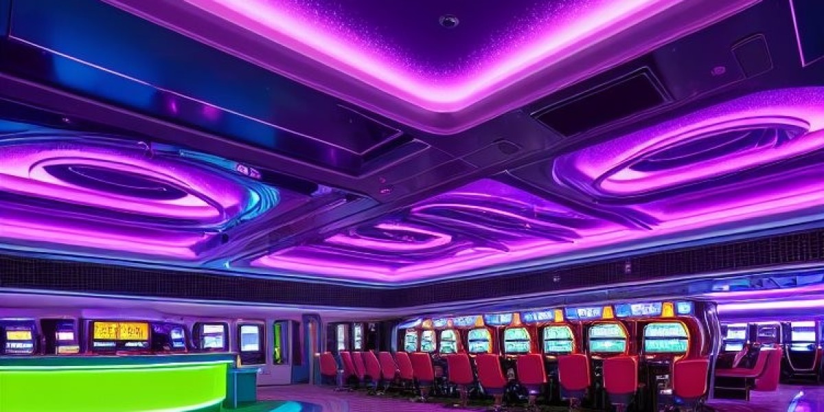 Aufdecken Sie das Probemodus im WunderSiege Web Spielbank