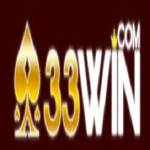 33Win Sân Chơi Cá Cược Uy Tín Profile Picture