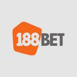 188BET Nhà Cái Uy Tín Hàng Đầu Profile Picture