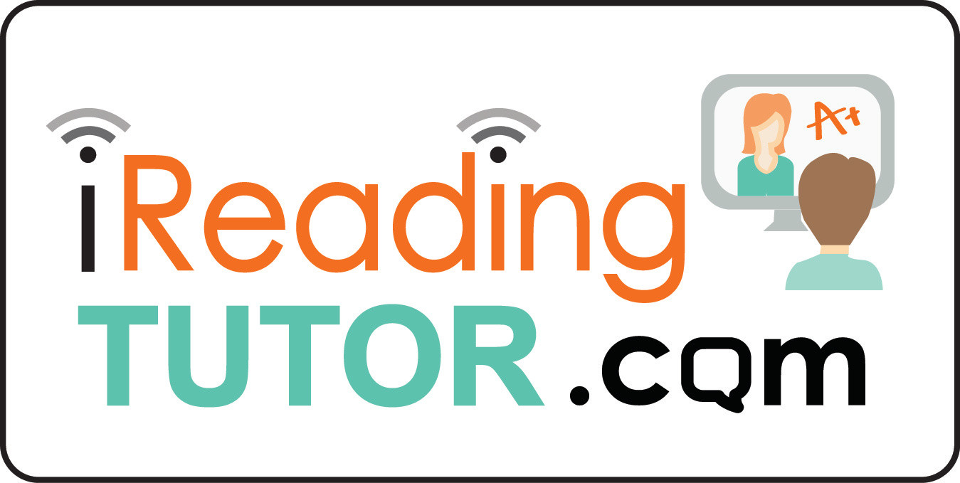 Reading & Gardiner Scholarship SUFS | Reading Tutor