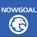 Nowgoal Profile Picture