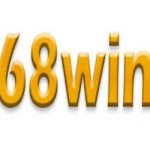 68win12 Profile Picture