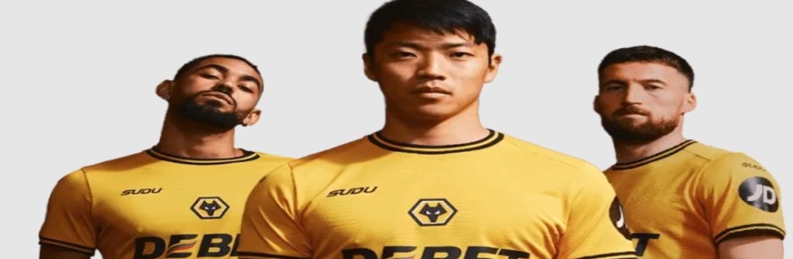 DEBET Nhà Cái Cá Cược An Toàn Cover Image