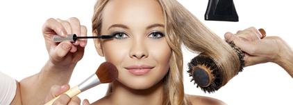 Hair & Nail Salon in Milpitas CA | Forever Beauty Salon