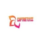 Cap Triết Lý CC Profile Picture