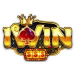 Iwin rest Profile Picture