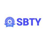 sbtyme vn Profile Picture