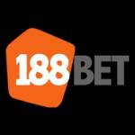 188 BET Profile Picture