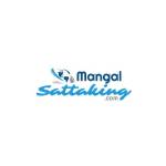 mangal sattaking Profile Picture