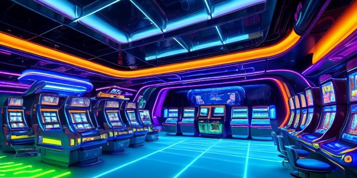 Entertainment at SkyCrown