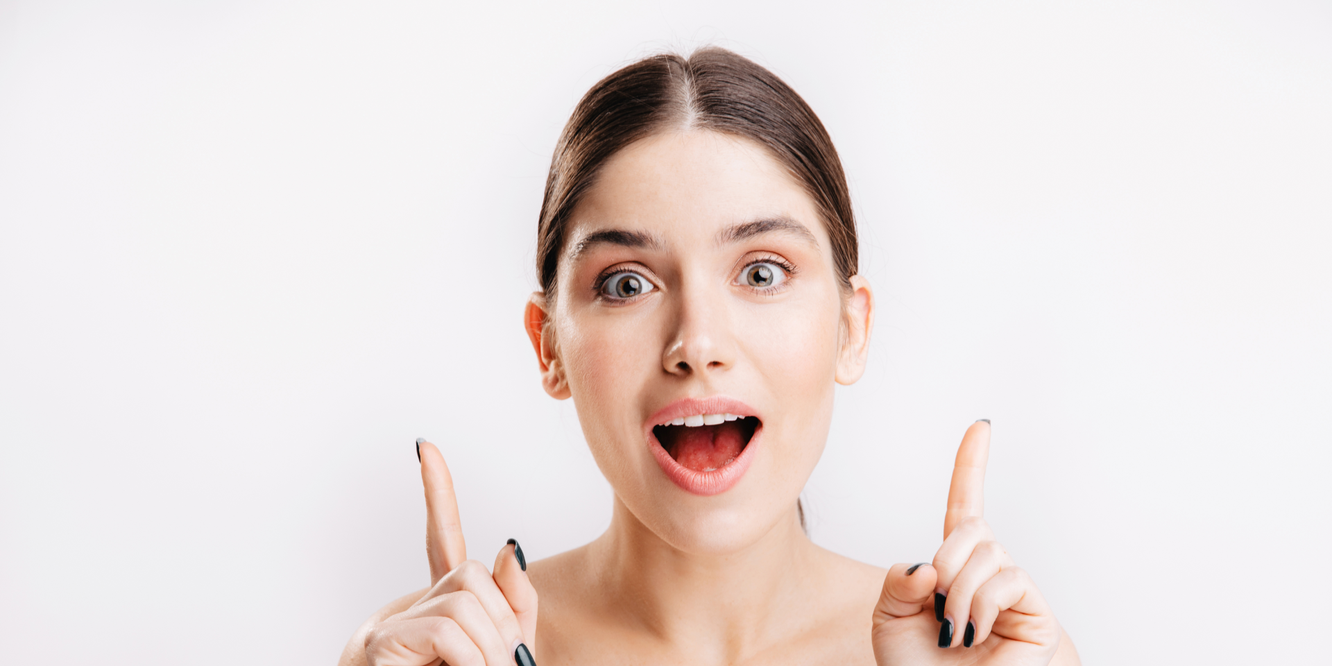 Why Choose Extraordinary Hydrating Skin Products  – Muggu SkinCare