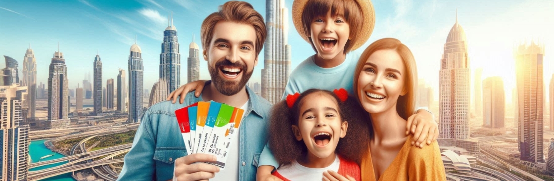 Finlee Green Cover Image