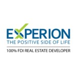 experion Profile Picture