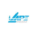 Vape Wholesale Profile Picture