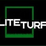 Elite Turf Profile Picture