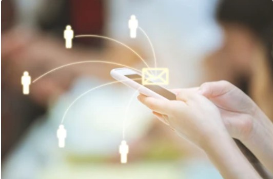 Enhancing Customer Support: The Power of Two-Way SMS Communication in India – Geta Msg