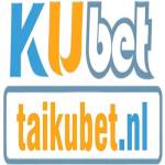 Kubet Profile Picture