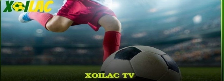 xoilac co com Cover Image