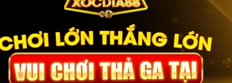 Xóc đĩa 88 Cover Image