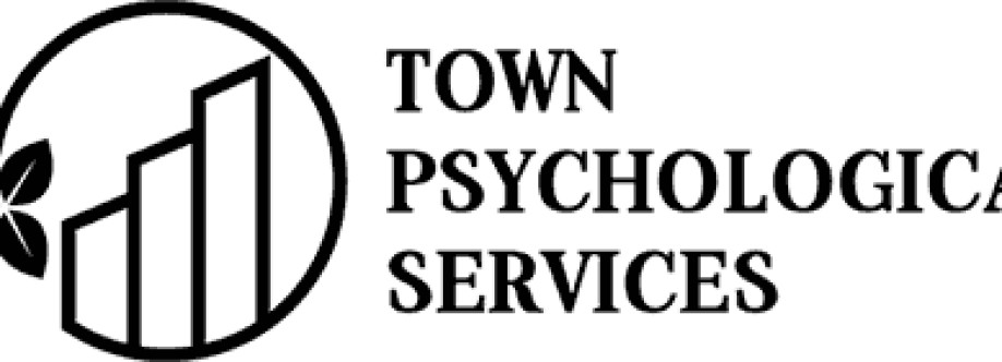 Town Psychological Services Cover Image
