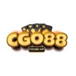 Go88 Vip Profile Picture